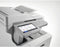 Brother MFC-L9570CD - All-in-one laserprinter - ADF dubbelzijdig printen scannen faxen kleur
