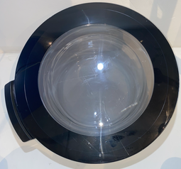 BEKO 2448800100 - Compleet Deur