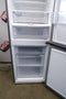 Samsung RB34C605CB1 - Koel-vriescombinatie 344 liter - No Frost - Zwart