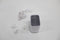 eufy S380 HomeBase 3 - Lokale opslag 16GB - BionicMind AI