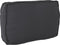 vidaXL - Palletkussen - voor - Rugsteun - Zwart - 70x40x12 - cm - Oxford - Stof