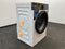 Beko BM3WFT3841B1 - Wasmachine - 8 kg - Energieklasse A - Wit