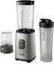 Philips Daily Collection HR2604/80 - Juicer - 350 W - Roestvrij staal