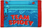 Spiderman - Spidey Portemonnee voor Kinderen - Portemonnee Jongens