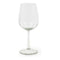 Set wijnglazen Royal Leerdam Degustation 350 ml 6 Onderdelen (6 Stuks)