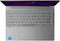 Lenovo IdeaPad Slim 5 - Laptop 14