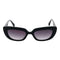 Zonnebril Dames Maje MJ5041 50001