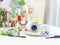 edding 4200 - Porselein stiften - 3 sets (basis warm en cool) - 18 stiften totaal (3 sets)