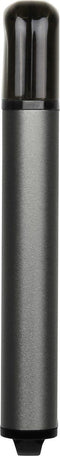 Transcend JetFlash 920 - USB-stick 256GB - Leessnelheid 420MB/s - Grijs