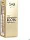 SVR Serum Densitium Bi-Sérum Anti-Gravité