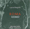 Laura Biagiotti Roma Uomo After Shave Lotion 75 ml
