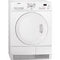 AEG FFB64607ZW - Vrijstaande Vaatwasser - 13 couverts - SatelliteClean® - AirDry