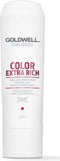 Goldwell - Dualsenses Color Extra rich Conditioner