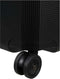 Samsonite Magnum Eco - Reiskoffer - Hardcase 69 cm - Graphite