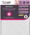 Matras voor kinderbed Tineo Air-conditioned 60 x 120 x 10 cm