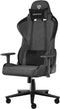 Genesis Nitro 550 G2 - Gaming chair - Gaming armchair