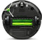iRobot Roomba i7+ - Robotstofzuiger - Imprint Smart Mapping - Zakloos
