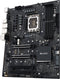 ASUS PRO WS W680-ACE - Moederbord - ATX - Intel W680 - LGA 1700 - WiFi 6 - Bluetooth 5.2