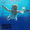 Nirvana Nevermind - LP - Grunge klassieker
