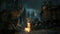 FromSoftware Bloodborne - PS4 - Actie RPG (2015)