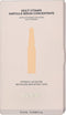 Babor Multi Vitamin Ampoule Concentrates