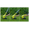 Ryobi OLT1832 ONE+