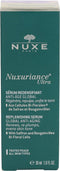 Nuxe Nuxuriance Replenishing Anti-Ageing Face Serum - 30 ml
