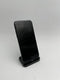 APPLE iPhone 7 - 32 GB - A10 - Zwart (3G 4G)
