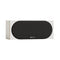Monitor Audio Bronze Centre 7G Zwart