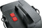 Bosch AdvancedVac 18V-8 - 3-in-1 stofzuiger - Nat en droog - 8L reservoir