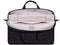 Rivacase 7931 - Laptoptas - Stofbestendig - Zwart