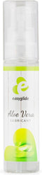 EasyGlide Aloe Vera Waterbasis Glijmiddel - 30ml