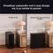 Sony Bravia Theatre Sub 7 - Draadloze subwoofer 100W - Zwart