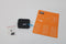 WORX FindMyLandroid 4G+GPS - Antidiefstalbeveiliging - Voor Landroid 5v