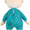 Jemini Cocomelon Plush Range Pyjamas Bebe jj +/- 50 cm