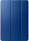 Spigen iPad Air 10.5 / iPad Pro 10.5 - Smart Fold Bookcase - Optimale bescherming - Blauw