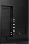 Samsung CU7170U - Ultra HD TV 75