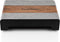 Tivoli Audio Model SUB - Subwoofer - Diepe bas - Grijs