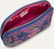 Oilily-Toilettas S-Dames