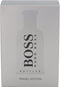 Hugo Boss Bottled Giftset - 100 ml eau de toilette spray + 75 ml deodorant stick - cadeauset voor heren