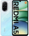 Xiaomi Redmi A5 - Smartphone - 6,88 inch HD+ 32 MP camera 3GB RAM 64GB opslag Blauw