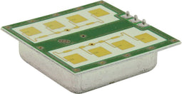 IPM-365 Radarbewegingsmelder 1 stuk(s) 3.3 V (max) (l x b x h) 25 x 25 x 13 mm