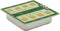 IPM-365 Radarbewegingsmelder 1 stuk(s) 3.3 V (max) (l x b x h) 25 x 25 x 13 mm