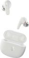 Skullcandy Rail - True Wireless Earbuds - Skull-iQ Smart Feature Technology - Wit