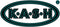 Kash 23319A Luidsprekerkabel 2 x 1.5 mm² Transparant 20 m