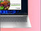 HP ProBook 4 G1a - Laptop - Intel Core Ultra 5 225U 1,5 GHz 16 GB DDR5 512 GB SSD - Zilver