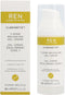 Ren Clarimatte T-Zone Balancing Gel Cream 50ml