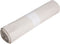 Afvalzak powersterko t100 195liter wit | 10 stuks