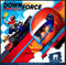 Downforce - Bordspel