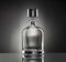 Karaf IONA - 750 ml - Geschenkverpakking - Glencairn Crystal Scotland